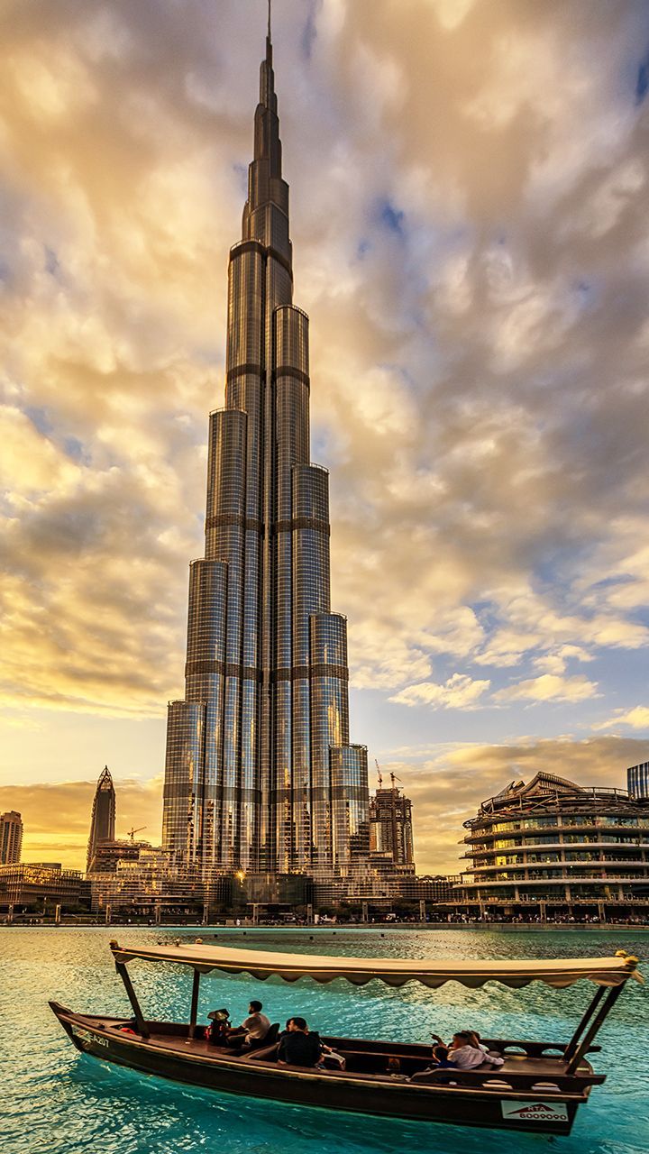 Burj_khalifa_buildings_HD